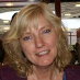 Ida Larsen