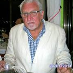 Evald Axel Stæhr