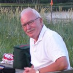profile image of Poul Erik Hansen