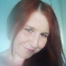 Vicki Knight