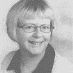 Tove Lund