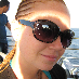 profile image of Trine