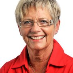Kirsten Sønderskov