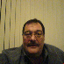 profile image of john large