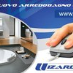 Izard Linea Arredo Bagno