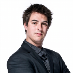profielfoto van  Sander De Rijke
