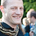 Christian Ernst Rysgaard