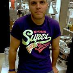Mathias Fobian