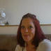 Susan Grinderslev