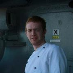 Rasmus Shakes Nissen