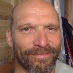 Morten Rasmussen