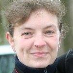 profielfoto van  Charlotte Duncan Hardam