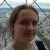 profile image of Carina Schjøtler