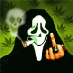 Stoned Raider