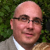 Simon Tarling