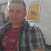 profile image of Brian Rytter