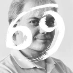 Steffen Hansen