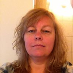 Dorthe Engelmann Kristiansen