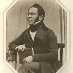 Bent C Holm