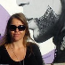 Corna Buus-Hinkler