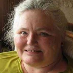 profile image of Bente Vinding