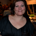 Jane Holm