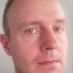Michael Nielsen