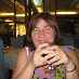 profile image of Sussie Pedersen