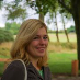 Sigrid Vinter