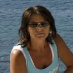 Birgitte Stieper
