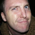 profile image of Martin
