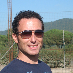 Fabio F.