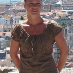 Helle Pedersen