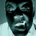 profile image of Søren Svaneklink Jakobsen