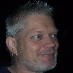 A.L van Moorten