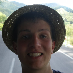 Theis Barnholdt