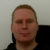 profile image of Kenneth Thysbjerg Jensen