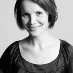profile image of Sabine Urup