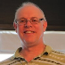 profile image of Knud
