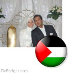 profile image of Samer Abou Hachim