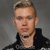 profile image of Morten Moth