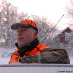profile image of John E. Larsen