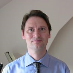 Frank Tetsche