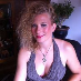 Renee Ehlers