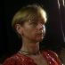 Gitte Andreasen