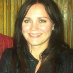 Christina Becher