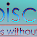 profile image of Seabiscuituk