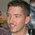 profile image of Tim Ullits