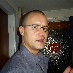 profile image of Saabye M