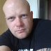Morten Henricksen